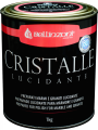 CRISTALLE LUCIDANTE 