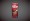  COLOR QUARTZO 450ML - BELLINZONI