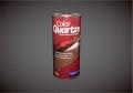  COLOR QUARTZO 450ML - BELLINZONI