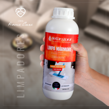 LIMPA MRMORE LIMPEZA PESADA 1L 