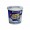 SUPER CRYSTAL POWDER MARMO (GRANA GROSSA)