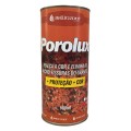 POROLUX