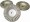 DDD DUPLO 100 mm - M14 - 