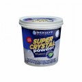 SUPER CRYSTAL POWDER MARMO 