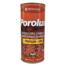 POROLUX
