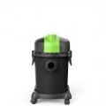 ECOCLEAN 