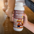 LIMPA LAMINADO 1L 