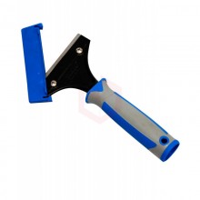 RASPADOR MULTIUSO