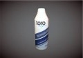 TORO ACQUA