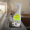 COZINHAS ? LIMPA E D BRILHO - 500 ml