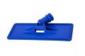 SUPORTE LT ROSCA 