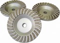 DDD DUPLO 100 mm - M14 - 