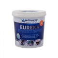 EUREKA QUARTZ RESIN 