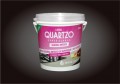  QUARTZO LIMPEZA DIFCEIS E REJUNTES CORES CLARAS 400ML - BELLINZONI
