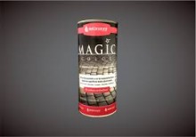 Magic Color Ativador 900ml - Bellinzoni