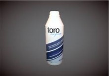 TORO ACQUA
