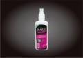 QUARTZO RENOVADOR DE COR 170ML - BELLINZONI