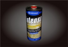 INTENSE INTENSIFICADOR DE COR 900ML - BELLINZONI