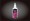 QUARTZO RENOVADOR DE COR 170ML - BELLINZONI