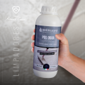 PS OBRA 1L