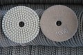 LIXAS DIAMANTADAS TYGGER 4