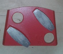INSERTO MAGNTICO TYGGER