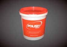 POLISH EXTRA
