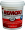 REMOXI