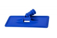 SUPORTE LT ROSCA 
