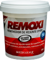 REMOXI