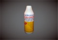 ULTRA STRIPPER 1 LT 