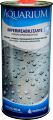 AQUARIUM IMPERMEABILIZANTE 