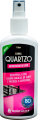 QUARTZO RENOVADOR DE COR 