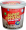 SUPER CRYSTAL POWDER GRANITO 