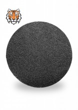 LIXAS ABRASIVAS C/ VELCRO  (TODOS OS GRO)