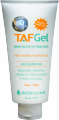 TAF GEL 