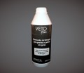  VETO PLUS REMOVEDOR DE FERRUGEM 1KG - BELLINZONI