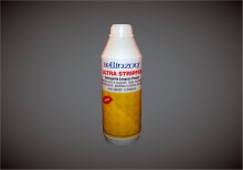 ULTRA STRIPPER 1 LT 