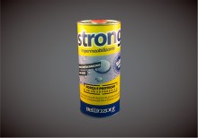 Impermeabilizante Strong 900ml - Bellinzoni
