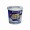 SUPER CRYSTAL POWDER MARMO 
