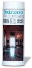 RR1 CERA RILUCIDABILE 