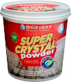 SUPER CRYSTAL POWDER GRANITO 