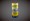 Impermeabilizante Strong 900ml - Bellinzoni