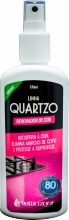 QUARTZO RENOVADOR DE COR 