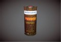 POROSIL 1 LT 