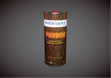 POROSIL 1 LT 