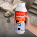 LIMPA MRMORE LIMPEZA PESADA 1L 